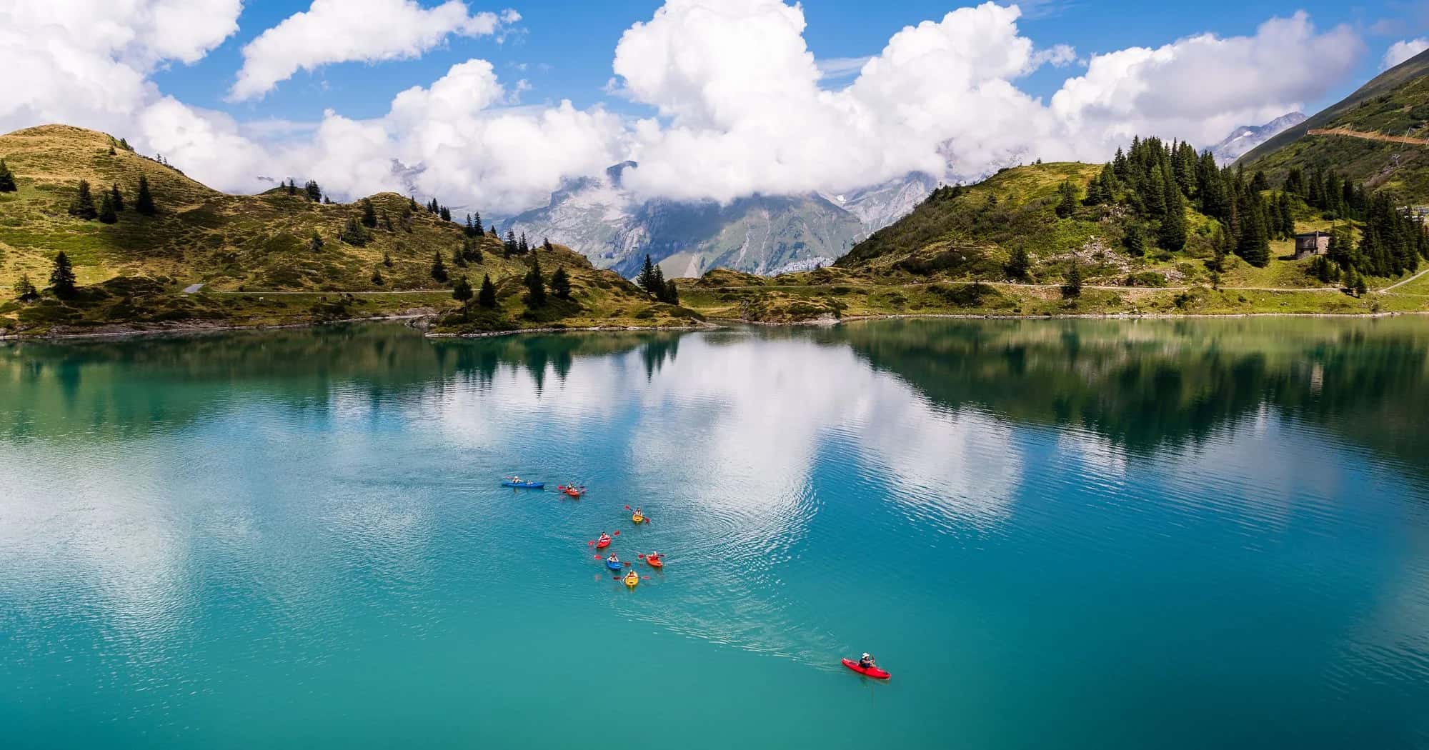 Nidwalden